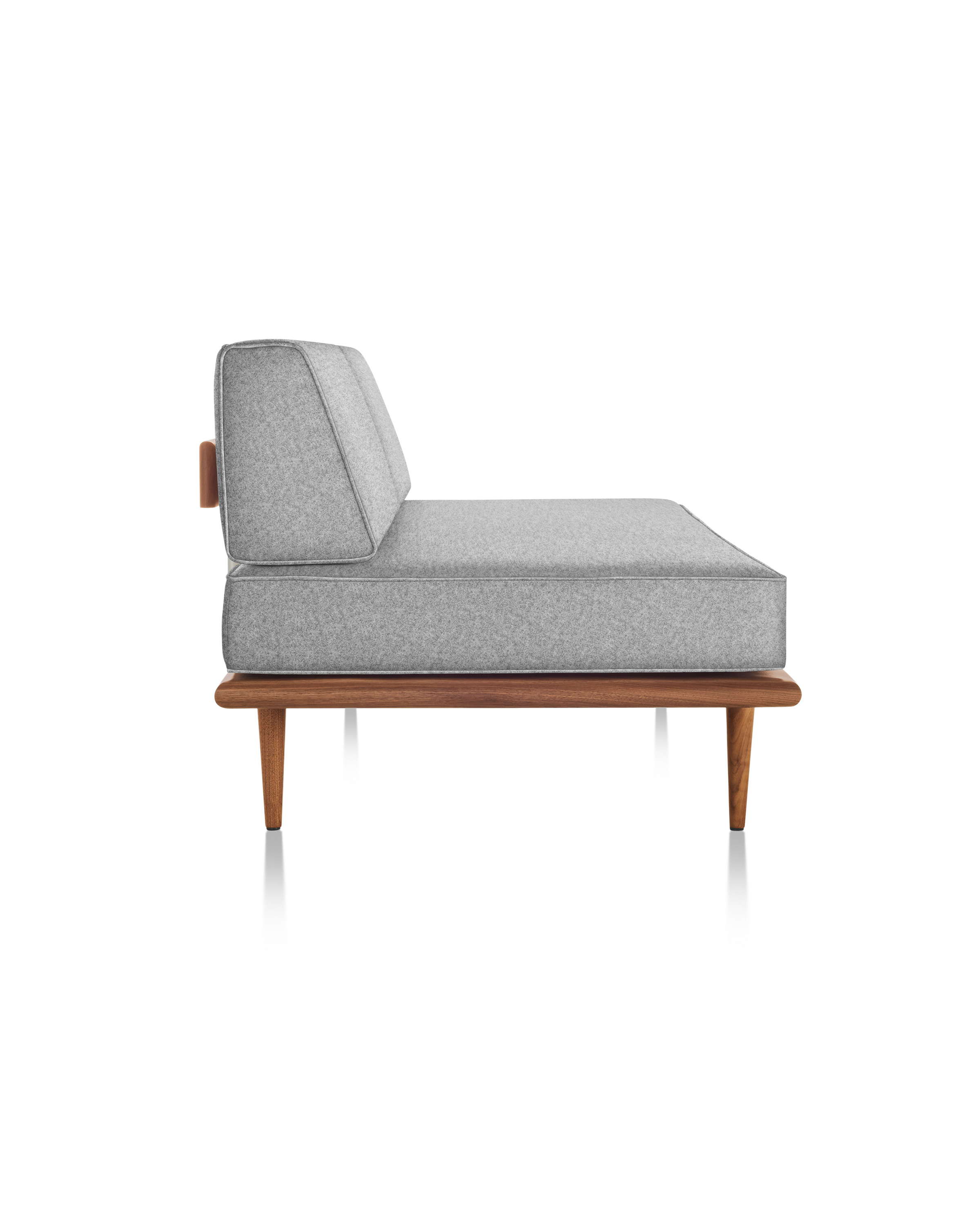 开云（中国） - 坐具|沙发|办公家具|设计师家具|纳尔逊长椅